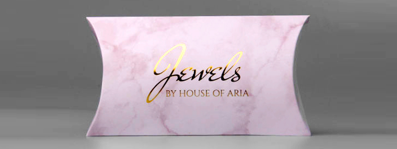 Browse Trendy And Colorful Pencil Packaging